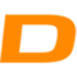 D-BOX