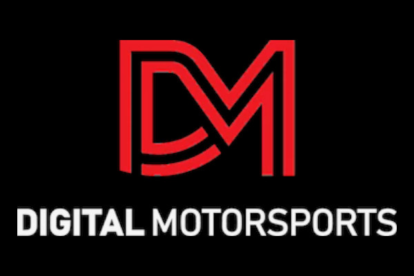 Digital Motorsports