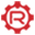 Ricmotech