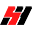 SHH