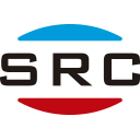SimRacingCoach
