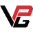 VPG Sim