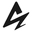 Acelith Design