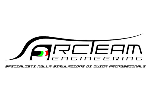ArcTeam Engineering
