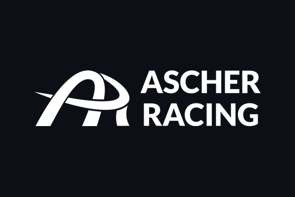 Ascher Racing