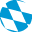 BavarianSimTec