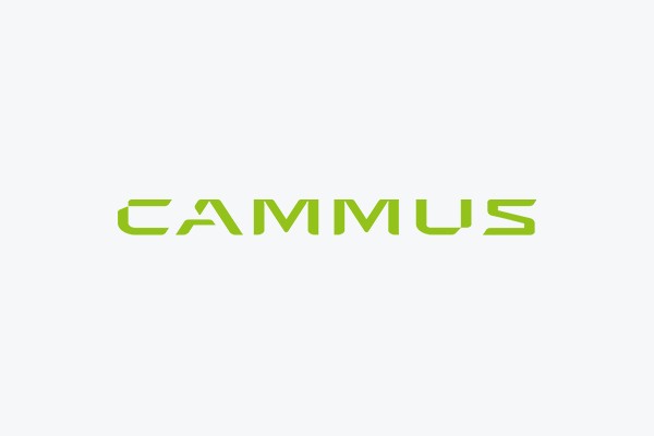 CAMMUS