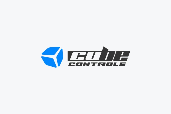 Cube Controls