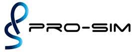Pro-Sim
