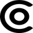 SimCore