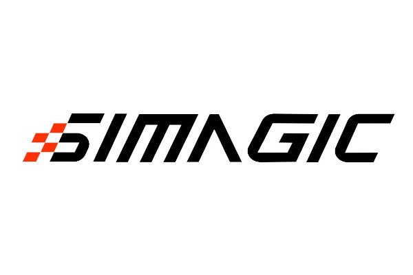 Simagic