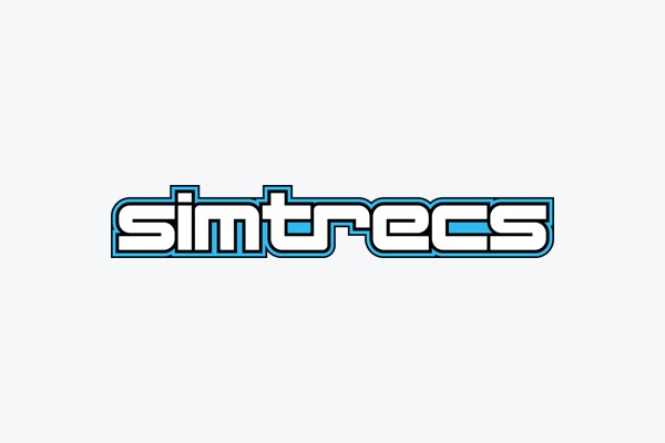 SimTrecs