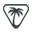 Turtle Beach