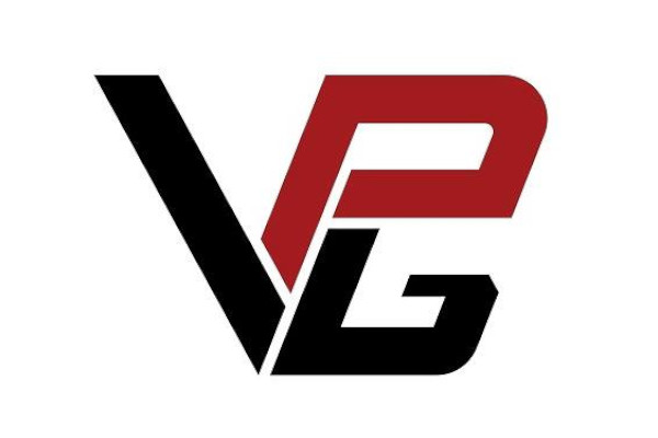 VPG Sim